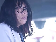 SPSA92_01 Tiny Temptress-Petite Angel's Sultry Ride on Lover's Firm Desire