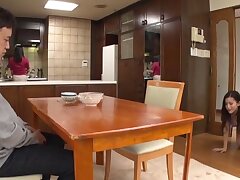 JUFE-088 Bound Beauty-Japanese Librarian's Forbidden Group Encounter