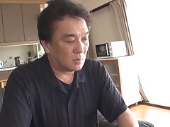 DAYD-020 Sizzling Asian Beauty-Tiny Tits, Epic Pleasure Night