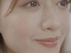 ADN-447 Masked Japanese Beauty's Forbidden Night-Passionate Depths Explored