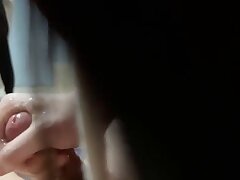 bdr3jTPD Passionate Night with Riona-Cracked, Licked & Hardly Fucked