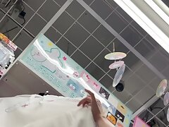 vol13 Betrayal & Desire-Cheating Wife's Intense Encounter Under Husband's Gaze