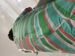 ep Seductive Secretary's Forbidden Night with Her Kinky Boss