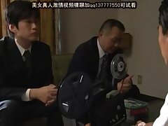 TORG-025 Naughty Japanese Teen's Lipstick Kisses Ignite Outdoor Thrills