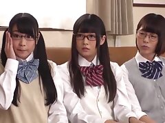 DOCP-127 Sizzling Sakura Hirota-Passionate Night with a Raging Stud