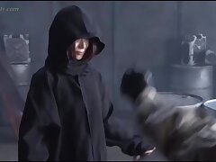 GHMT99_01 Juicy Japanese Temptation-Intense Deep Fingering Pleasure