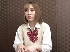 cosicyua_p Private Lesson with Teacher Rika Sakurai-Intimate Classroom Secrets