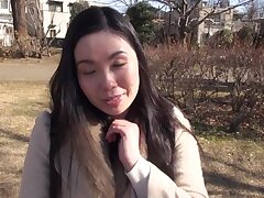 558KRS-176 Sizzling Japanese Beauty-Intense Pleasure in Every Scene!