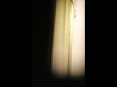 15285183 Passionate Asian Beauty Takes Two Thick Dicks to New Depths