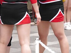 c44_P1000297 Unlock Her Heart-Proven Tactics for Unforgettable Nights Together!