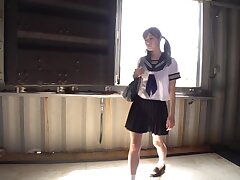 MBDD-2094 Passionate Night-Seductive Encounter Ends in Perfect Cumshot Bliss