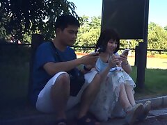 72-60345954a3e81ca01 Reina's Ecstasy-Vibrators Unleash Her Deepest Sexual Desires