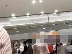 tenninn1 Rina Uchimura's Passionate Night-Moans, Thrills & Ultimate Pleasure