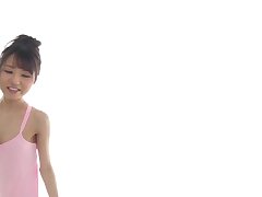 DASD-701 Adorable Sweetheart Desires Intense Passion in Her Private Garden