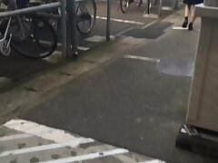 PALPISSP Tokyo Couples Ignite Passion-Intimate Nights Shared Together