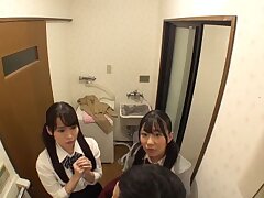 PFES-026 Monica's Ecstatic Journey-Cunt Licking Adventures for Ultimate Bliss