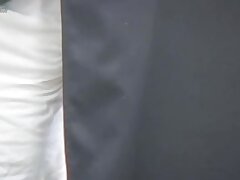 APDP02 Blonde Asian Finds Bliss with Seductive Japanese Office Lady