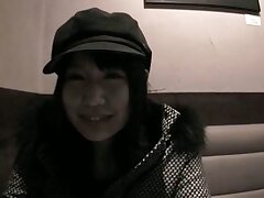 SDDE-219 Oriental Schoolgirls' Forbidden Lust-Hooligans Ignite Passionate Acts