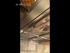 hensai-02_1-248849675b9729a6580 Miyama Ranko's Seductive Night-Black Stockings & Intense Pleasures