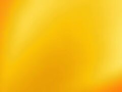 CAWD-269 Princess Runa Sezaki's Deep Desire-A Royal Night of Passion