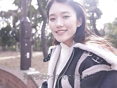 SSIS-405.1080p Exotic Japanese Beauty-Natural Curves & Sultry Naked Encounters