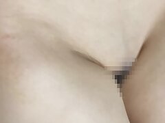 MisaTakeda Sizzling MIL Workout-From Sweat to Steamy Sex Adventure