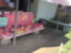 SSNI-921 Kirara Asuka's Intense JAV Adventure-Taking It Hard!