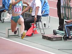 3-1814826290c65870e99 Miina Minamoto's Passionate Asian Hardcore Adventure