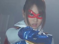 TGGP52_04 Seductive Asian Beauty Enjoys Intimate Moments Solo in Bath