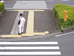 DASS-509 Shelly & Cocomi-A Sensual Journey to Wet Ecstasy Together