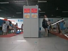 abv-168 Furry Pussy Craves Yummy Hard Cock-A Last Meal Fantasy Today