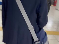 minisuka109 Intense Ecstasy-Massive Cock Thrills Wet Pussy Depths