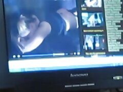 0806_CHISP-M065NMMNBFS Teen's First Time-Asian Beauty's Hairy Pussy Pleasure Journey