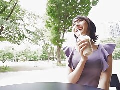 292MY-811 Hot Nights of Passion-Her Ultimate Sex Adventure Begins Now!