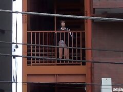 sjt_20897-4-def-1 Mai & Rara-Intimate Asian Duo's Steamy Love Journey