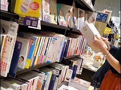 om003 Passionate Nights-Sizzling Japanese Couples in Intimate Moments