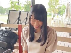 420ERK-034 Wild Night-Hot Face-Fucking & Cowgirl Thrills Part 2