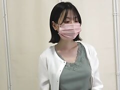 etieti_44 Bound Japanese Teen Finds Bliss in Dildo Pleasure