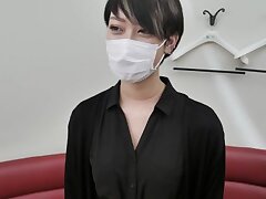 FC2-PPV-1083920 Airi Misora's Jaw-Dropping Deep Throat Seduction in JAV