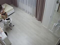 change_her_stockings Unleash Ultimate Super Orgasms-Hot & Explicit Pleasure Videos!