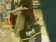 kosupuresyouzyo Passionate Encounter-Young Asian Neighbor's Shower Secrets Unveiled