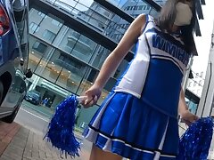 cia907minami Sizzling JAV Fantasies-Dive into Seductive Japanese Erotic Dreams