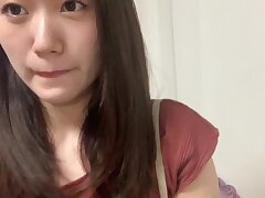 1weekpanty_sokuhou4 Passionate Secrets-Forbidden Sister-In-Law Encounter Live