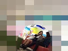 ru9 Passionate Encounter-Young Kitty's Steamy Night with Mature Japanese Lover