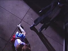 GXXD80_01 Passionate Night with Sultry Brunette and Thick Japanese Lover