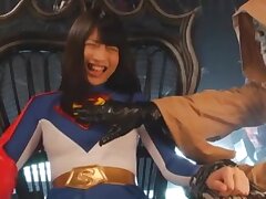 TBW15_02 Sizzling Night with a Hot Asian Babe-Intense & Steamy Moments