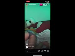 PBsL47Oe Asuka's Solo Toy Play-Hot Japanese Amateur's Intimate Adventure