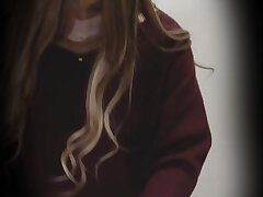 takeshi_17 Cute Japanese Teen's Sweet Encounter-Oral Pleasure & Passionate Sex