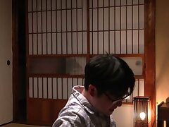 NKKD-256 Maria Ozawa's Unstoppable Desire in a Hot Gang Bang Frenzy