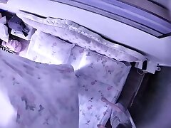 Hotel_return_Temperament_beauty_loves_1 Outdoor Jav Thrills-Yui & Tamaki's Ultimate Pleasure Adventure!